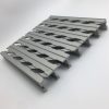 Aluminium  Extruded Decking - Image 7