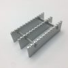 Serrated Grating - Image 4