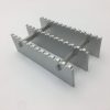 Serrated Grating - Image 2