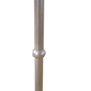 Stanchion